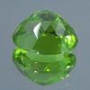ok. 3,05ct /1szt. - rewelacyny materiał - PAKISTAŃSKI PERYDOT, OLIWIN NAT.- 10,0x8,0/6mm owal ok. 3,05ct /1szt. - rewelacyny materiał - PAKISTAŃSKI PERYDOT, OLIWIN NAT.- 10,0x8,0/6mm owal