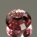 ok. 1,4ct /1szt. - PIĘKNY BRZOSKWINIOWY AAA TURMALIN NAT.- 7.1/4.6mm okrągły ok. 1,4ct /1szt. - PIĘKNY BRZOSKWINIOWY AAA TURMALIN NAT.- 7.1/4.6mm okrągły