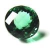 ok. 17,7ct /1szt. - RZADKOŚĆ! AAA AMETYST NAT.-  15.6/13.7mm okrągły