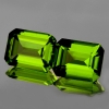 ok. 1,05ct /1szt. - NAJWYŹSZA JAKOŚĆ - SKRZĄCY SIĘ ZIELNY AAA BIRMAŃSKI PERYDOT NAT.- 7.00x5.00mm prostokąt ok. 1,05ct /1szt. - NAJWYŹSZA JAKOŚĆ - SKRZĄCY SIĘ ZIELNY AAA BIRMAŃSKI PERYDOT NAT.- 7.00x5.00mm prostokąt