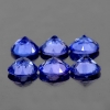 ok. 0,16ct /1szt. - FIOLETOWONIEBIESKIE (NAJCENNIEJSZA BARWA AAA), WSPANIAŁY MATERIAŁ JUBILERSKI, TOP TANZANIT NAT.- kalibr. 3,50mm okrągły ok. 0,16ct /1szt. - FIOLETOWONIEBIESKIE (NAJCENNIEJSZA BARWA AAA), WSPANIAŁY MATERIAŁ JUBILERSKI, TOP TANZANIT NAT.- kalibr. 3,50mm okrągły