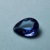 ok. 0,19ct /1szt. - REWELACYJNY - NAJWYŹSZA JAKOŚĆ - TANZANIT NAT.- 4,9x3,5/1,8mm kropla ok. 0,19ct /1szt. - REWELACYJNY - NAJWYŹSZA JAKOŚĆ - TANZANIT NAT.- 4,9x3,5/1,8mm kropla