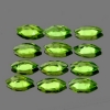 ok. 5,05ct /52szt. - DOSKONAŁE, SKRZĄCE! PERYDOT NAT.- 4.00mm x2.00mm markiza ok. 5,05ct /52szt. - DOSKONAŁE, SKRZĄCE! PERYDOT NAT.- 4.00mm x2.00mm markiza