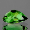 ok. 0,85ct /1szt. - DOSKONAŁY TURMALIN NAT.- 7.40x5.25/3.66mm kropla ok. 0,85ct /1szt. - DOSKONAŁY TURMALIN NAT.- 7.40x5.25/3.66mm kropla