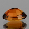 ok. 1,77ct /1szt. - WSPANIAŁY TURMALIN NAT.- 8,8x6,8/4,3mm owal ok. 1,77ct /1szt. - WSPANIAŁY TURMALIN NAT.- 8,8x6,8/4,3mm owal