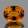 ok. 1,77ct /1szt. - WSPANIAŁY TURMALIN NAT.- 8,8x6,8/4,3mm owal ok. 1,77ct /1szt. - WSPANIAŁY TURMALIN NAT.- 8,8x6,8/4,3mm owal