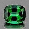 ok. 1,47ct /1szt. - SZOKUJĄCO PIĘKNY TURMALIN NAT.-  7,3x6,4/4,4mm prostokąt