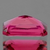 ok. 0,52ct /1szt. - PIĘKNY TURMALIN NAT.- 6,1x4,0/2,7mm prostokąt ok. 0,52ct /1szt. - PIĘKNY TURMALIN NAT.- 6,1x4,0/2,7mm prostokąt