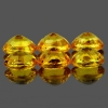 ok. 0,38 ct /1szt. - WESOŁY SZAFIR NAT.- 3,5x4,5mm owal ok. 0,38 ct /1szt. - WESOŁY SZAFIR NAT.- 3,5x4,5mm owal