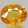 ok. 1,01ct /1szt. - SZAFIR NAT.- 7,13x4,95mm owal ok. 1,01ct /1szt. - SZAFIR NAT.- 7,13x4,95mm owal