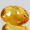 ok. 1,01ct /1szt. - SZAFIR NAT.- 7,13x4,95mm owal ok. 1,01ct /1szt. - SZAFIR NAT.- 7,13x4,95mm owal