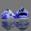 ok. 0,34ct /1szt. - PIĘKNY SZAFIR NAT.- 3,50x3,50mm kwadrat ok. 0,34ct /1szt. - PIĘKNY SZAFIR NAT.- 3,50x3,50mm kwadrat