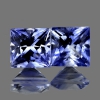ok. 0,34ct /1szt. - PIĘKNY SZAFIR NAT.- 3,50x3,50mm kwadrat ok. 0,34ct /1szt. - PIĘKNY SZAFIR NAT.- 3,50x3,50mm kwadrat
