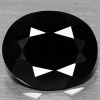 ok. 3,63ct/1szt -TAJEMNICZY SPINEL NAT.- 12,0x10,0mm / 5,5mm głęb. owal ok. 3,63ct/1szt -TAJEMNICZY SPINEL NAT.- 12,0x10,0mm / 5,5mm głęb. owal