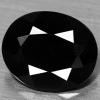 ok. 3,63ct/1szt -TAJEMNICZY SPINEL NAT.- 12,0x10,0mm / 5,5mm głęb. owal ok. 3,63ct/1szt -TAJEMNICZY SPINEL NAT.- 12,0x10,0mm / 5,5mm głęb. owal