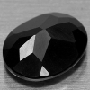 ok. 3,63ct/1szt -TAJEMNICZY SPINEL NAT.- 12,0x10,0mm / 5,5mm głęb. owal ok. 3,63ct/1szt -TAJEMNICZY SPINEL NAT.- 12,0x10,0mm / 5,5mm głęb. owal