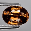 ok. 1,32ct/1szt -TAJEMNICZY CYRKON NAT.- 7,0x5,2mm / 3,7mm owal ok. 1,32ct/1szt -TAJEMNICZY CYRKON NAT.- 7,0x5,2mm / 3,7mm owal