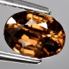 ok. 1,32ct/1szt -TAJEMNICZY CYRKON NAT.- 7,0x5,2mm / 3,7mm owal ok. 1,32ct/1szt -TAJEMNICZY CYRKON NAT.- 7,0x5,2mm / 3,7mm owal