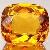 ok. 29,09ct/1szt -REWELACYJNY CYTRYN NAT.- 21,34x18,77 / 11,33mm gł antyk ok. 29,09ct/1szt -REWELACYJNY CYTRYN NAT.- 21,34x18,77 / 11,33mm gł antyk