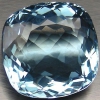 ok. 30,83ct/1szt -PIĘKNY KWARC NAT.- 19,80x19,57mm / 11,48mm głęb. antyk ok. 30,83ct/1szt -PIĘKNY KWARC NAT.- 19,80x19,57mm / 11,48mm głęb. antyk