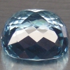 ok. 30,83ct/1szt -PIĘKNY KWARC NAT.- 19,80x19,57mm / 11,48mm głęb. antyk ok. 30,83ct/1szt -PIĘKNY KWARC NAT.- 19,80x19,57mm / 11,48mm głęb. antyk