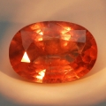 ok. 0,84ct/1szt -RZADKOŚĆ! ZMIENIAJĄCY BARWĘ GRANAT NAT.- 6,6x4,6mm 3,1mm głęb. owal ok. 0,84ct/1szt -RZADKOŚĆ! ZMIENIAJĄCY BARWĘ GRANAT NAT.- 6,6x4,6mm 3,1mm głęb. owal
