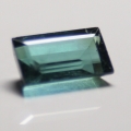 ok. 1,04ct/1szt -WSPANIAŁY RZADKI TURMALIN NAT.- 7,5x4 7,44x4,23/3,27mm prostokąt ok. 1,04ct/1szt -WSPANIAŁY RZADKI TURMALIN NAT.- 7,5x4 7,44x4,23/3,27mm prostokąt