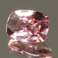 ok. 0,43ct/1szt -PRZEŚLICZNY TURMALIN NAT.- 5,88x4,03mm 2,85 mm głęb. antyk ok. 0,43ct/1szt -PRZEŚLICZNY TURMALIN NAT.- 5,88x4,03mm 2,85 mm głęb. antyk
