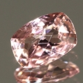 ok. 0,43ct/1szt -PRZEŚLICZNY TURMALIN NAT.- 5,88x4,03mm 2,85 mm głęb. antyk ok. 0,43ct/1szt -PRZEŚLICZNY TURMALIN NAT.- 5,88x4,03mm 2,85 mm głęb. antyk