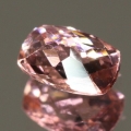 ok. 0,43ct/1szt -PRZEŚLICZNY TURMALIN NAT.- 5,88x4,03mm 2,85 mm głęb. antyk ok. 0,43ct/1szt -PRZEŚLICZNY TURMALIN NAT.- 5,88x4,03mm 2,85 mm głęb. antyk