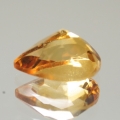 ok. 1,85ct/1szt -OKAZAŁY CYTRYN NAT.- 9,77x7,05mm / 5,40 kropla ok. 1,85ct/1szt -OKAZAŁY CYTRYN NAT.- 9,77x7,05mm / 5,40 kropla