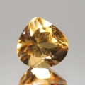 ok. 0,905ct/1szt -PIĘKNY CYTRYN NAT.- 6,13x6,19mm 4,94mm głęb. kropla ok. 0,905ct/1szt -PIĘKNY CYTRYN NAT.- 6,13x6,19mm 4,94mm głęb. kropla
