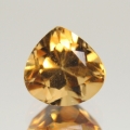ok. 0,905ct/1szt -PIĘKNY CYTRYN NAT.- 6,13x6,19mm 4,94mm głęb. kropla ok. 0,905ct/1szt -PIĘKNY CYTRYN NAT.- 6,13x6,19mm 4,94mm głęb. kropla