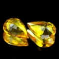 ok. 0,65ct/1szt -CZARUJĄCY SZAFIR NAT.- 7,0x5,0mm 2,5mm głęb. kropla ok. 0,65ct/1szt -CZARUJĄCY SZAFIR NAT.- 7,0x5,0mm 2,5mm głęb. kropla