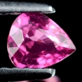 ok. 0,44ct/1szt -PRZEPIĘKNY SZAFIR NAT.- 5,1 x 4,3 x 2,6 mm, kropla ok. 0,44ct/1szt -PRZEPIĘKNY SZAFIR NAT.- 5,1 x 4,3 x 2,6 mm, kropla