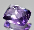 ok. 4,03ct/1szt -CUDOWNY AMETYST NAT.- 10,90x8,95mm 6,64mm głęb. antyk ok. 4,03ct/1szt -CUDOWNY AMETYST NAT.- 10,90x8,95mm 6,64mm głęb. antyk