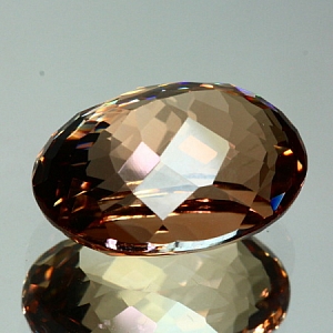 ok 16 23ct 1szt imperial topaz nat 16 72x12 02 9 73mm ok 16 23ct 1szt imperial topaz nat 16 72x12 02 9 73mm