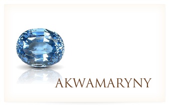 Akwamaryny