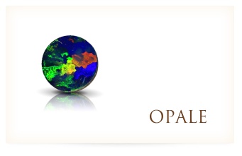 opale