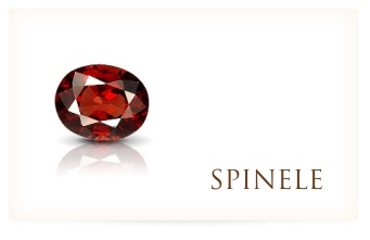 spinele