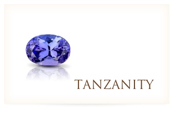 Tanzanit