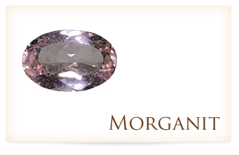 morganit