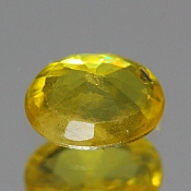 ok. 0,415ct/szt. -UROCZY SZAFIR NAT.- 5,08x4,12/2,00mm owal