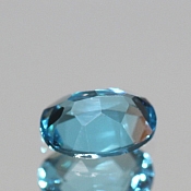 ok. 0,945ct/szt. -SWISS BLUE TOPAZ NAT.- 6,92x5,02/3,48mm owal