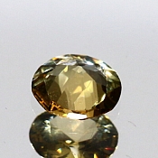 ok. 0,49ct/1szt. -(naturalna barwa!) NATURALNY TANZANIT NAT.- 5,48x5,55/2,50mm okrągły