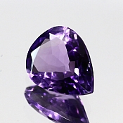 ok. 2,72ct/szt. -WESOŁY AMETYST NA- 11,10x8,93/4,95mm kropla