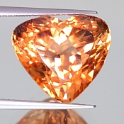 ok. 14,43ct/szt. -IMPERIAL TOPAZ NAT.- 12,99x14,59/10,51mm serce