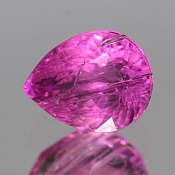 ok. 1,28ct/szt. -WYJĄTKOWY TURMALIN NAT.- 7,205,75/4,57mm kropla