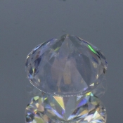 ok. 1,045ct/szt. -BRYLANTOWY CYRKON NAT.- 5,68x5,71/3,78mm okrągły