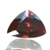 ok. 2,055ct/szt. - CYRKON NAT.- 8,01x5,87/4,87 trilion